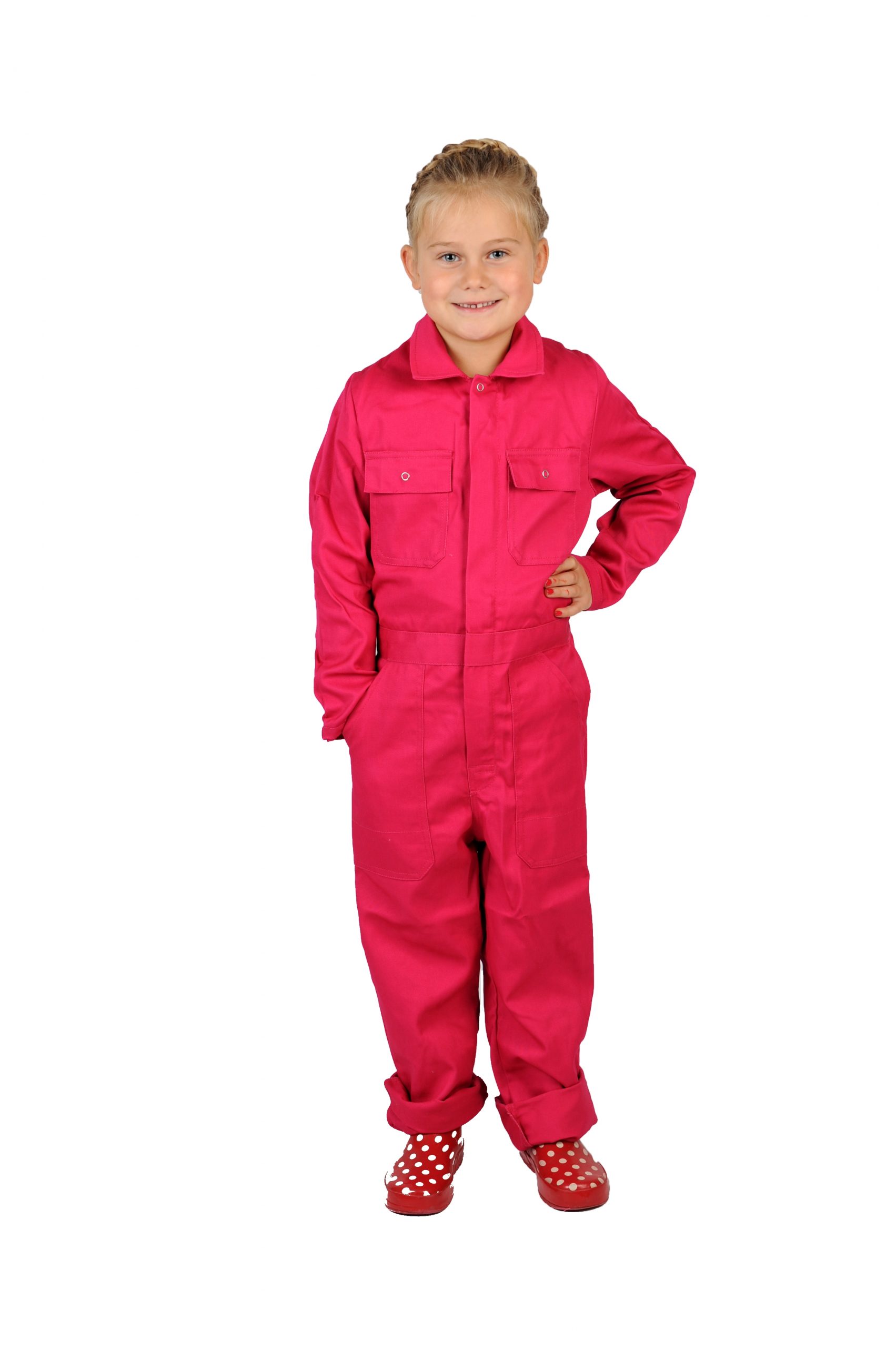products-fuchsia_pink_coverall_girl_1-scaled