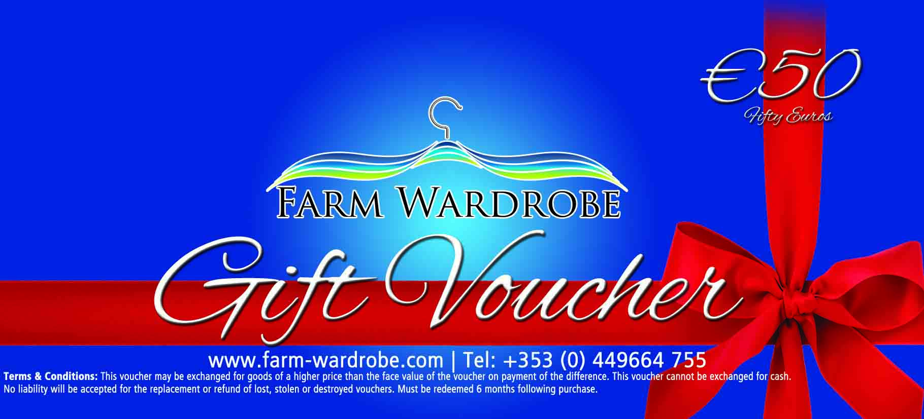products-fw_gift_voucher_50-1_1