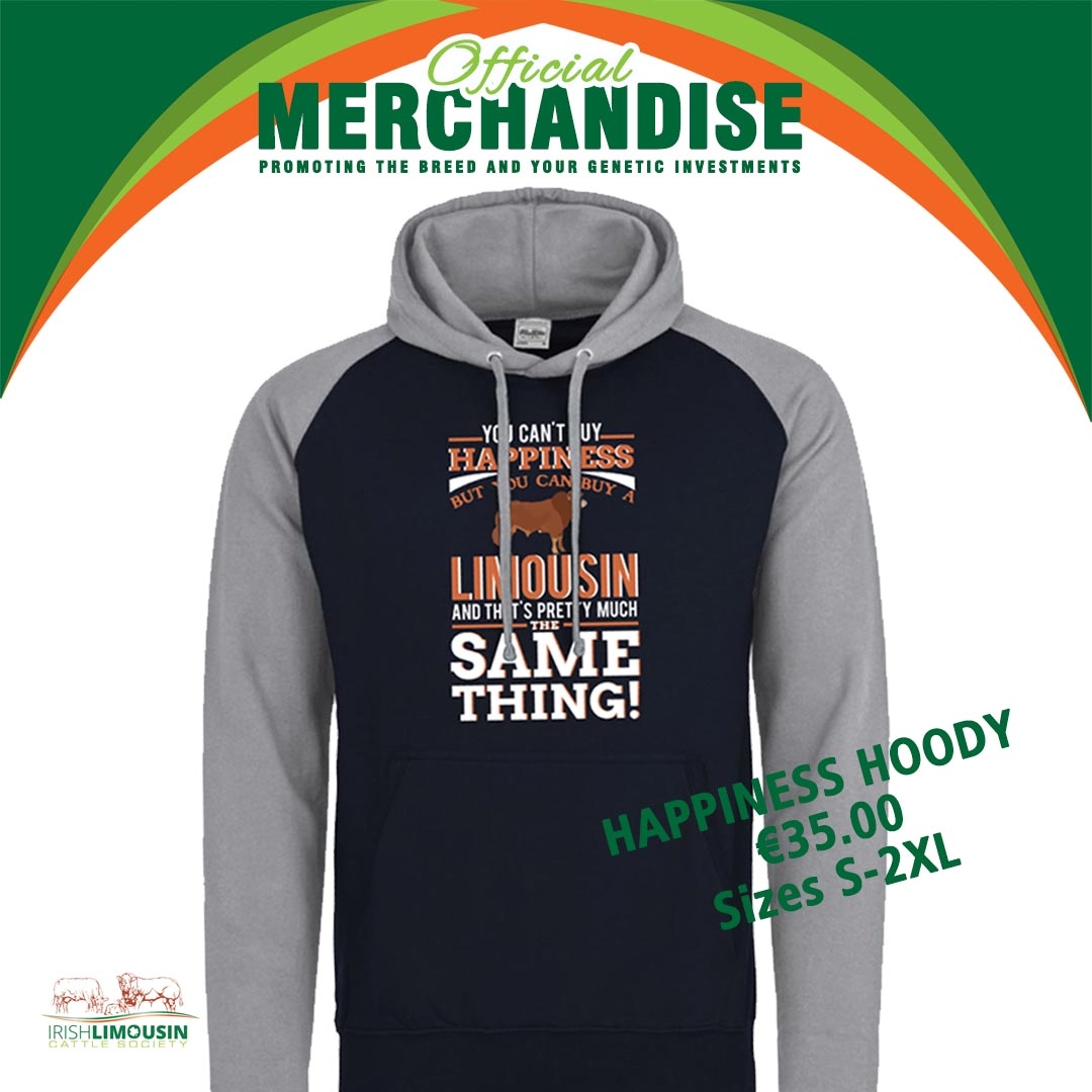 products-happiness_hoody