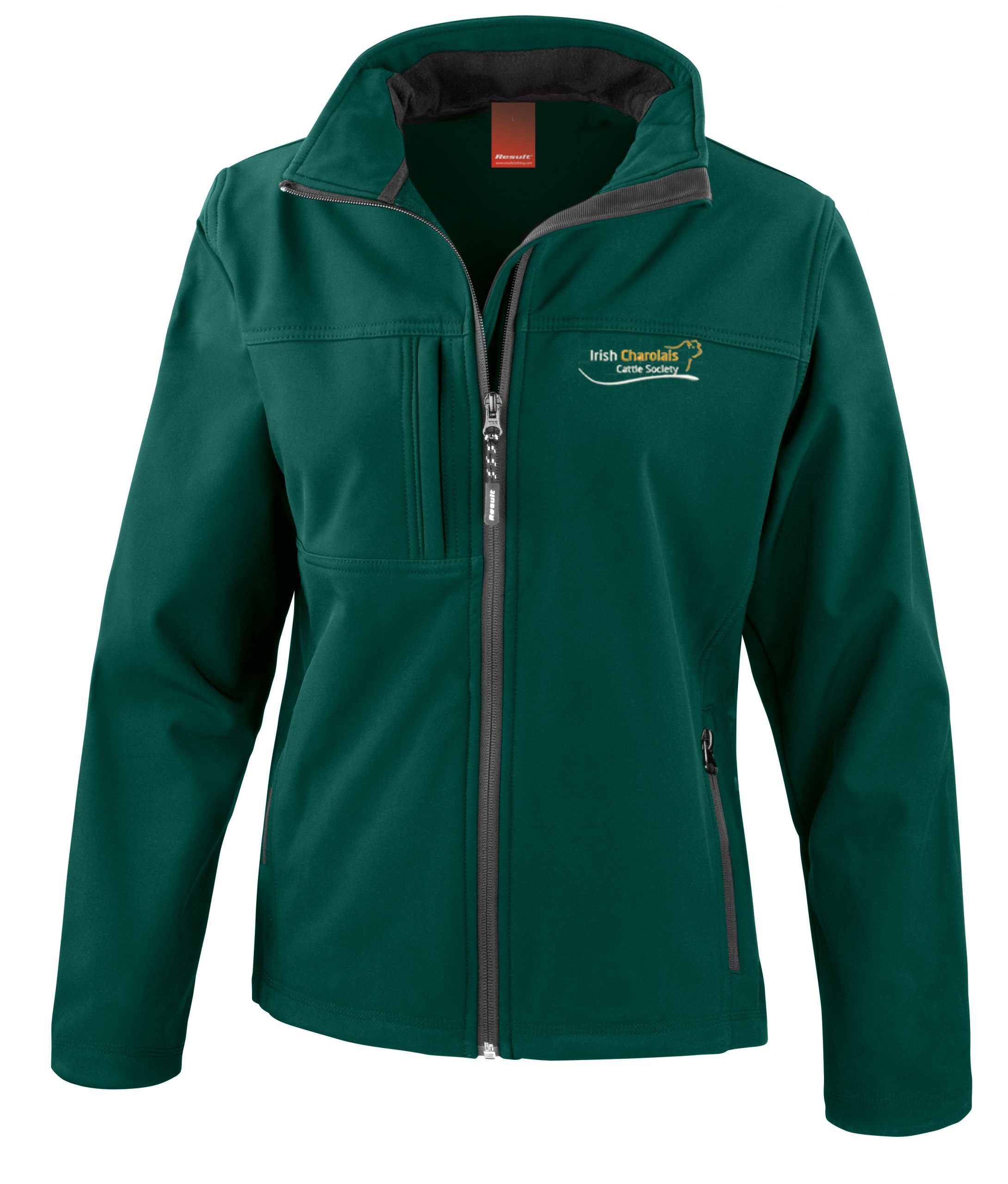 products-iccs_ladies_softshell_r121f_bottlegreen_ft_1__1-scaled