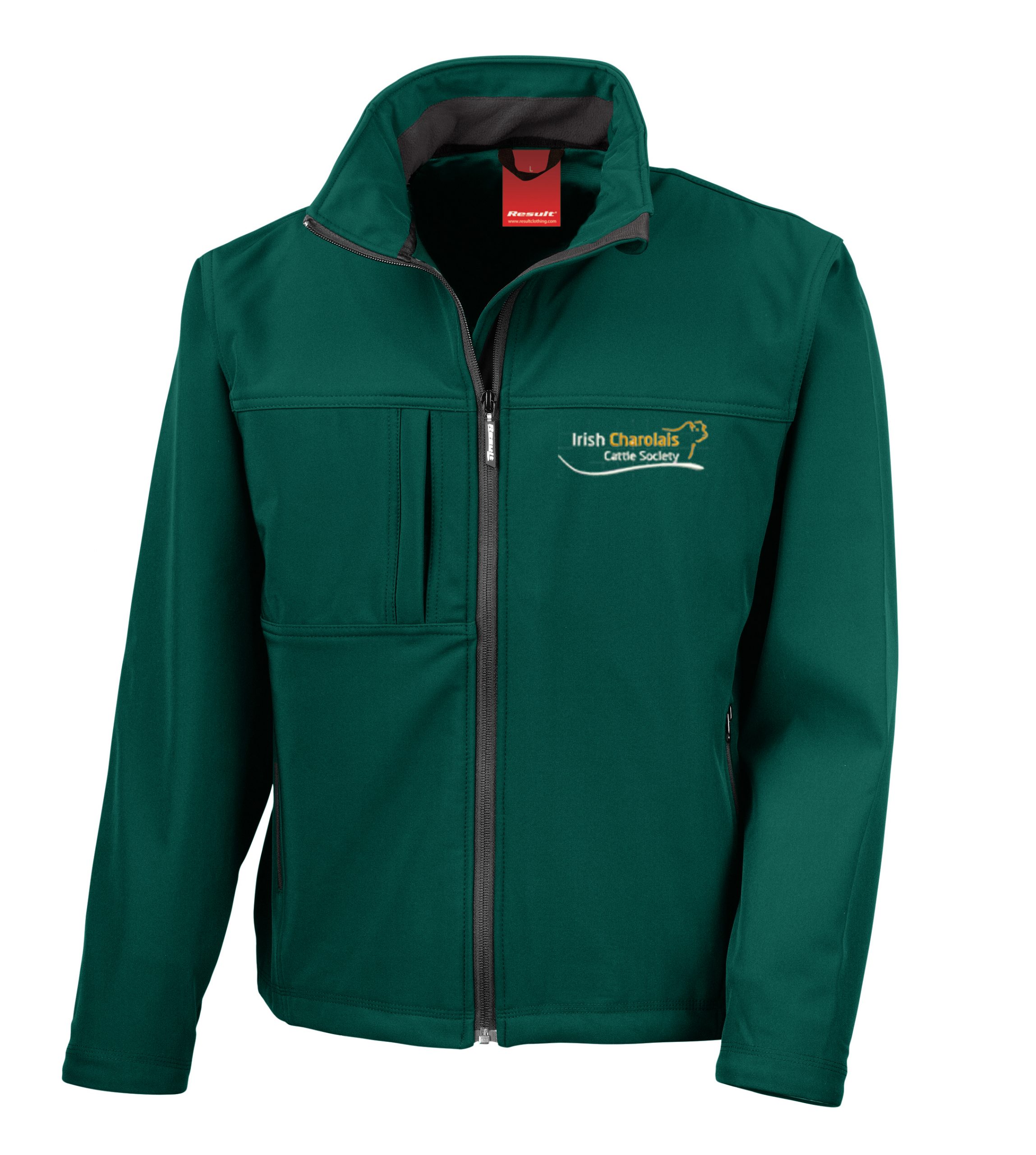 products-iccs_mens_softshell_r121a_bottlegreen_ft_1-scaled