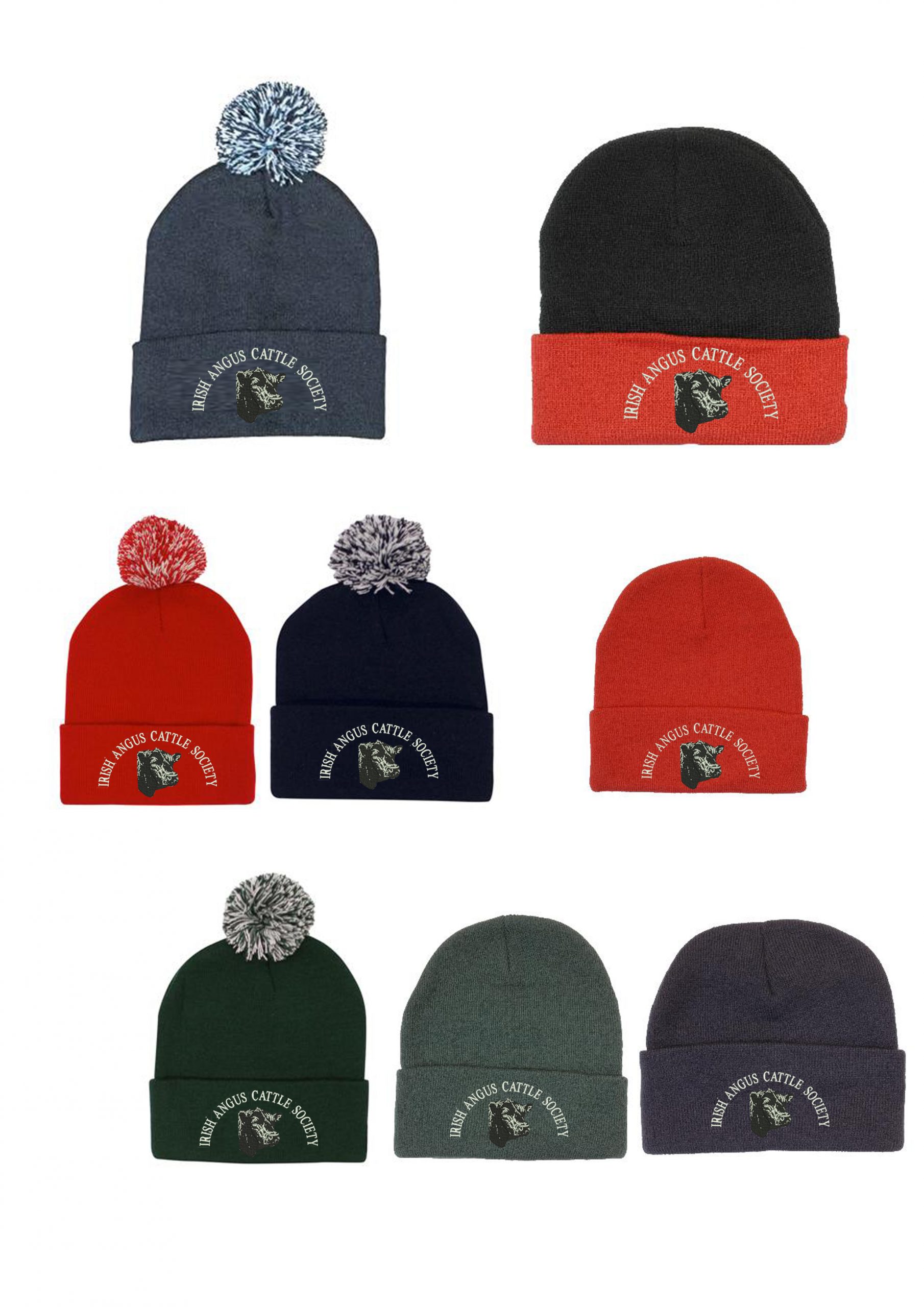 products-irish_angus_hat_ideas_1-scaled