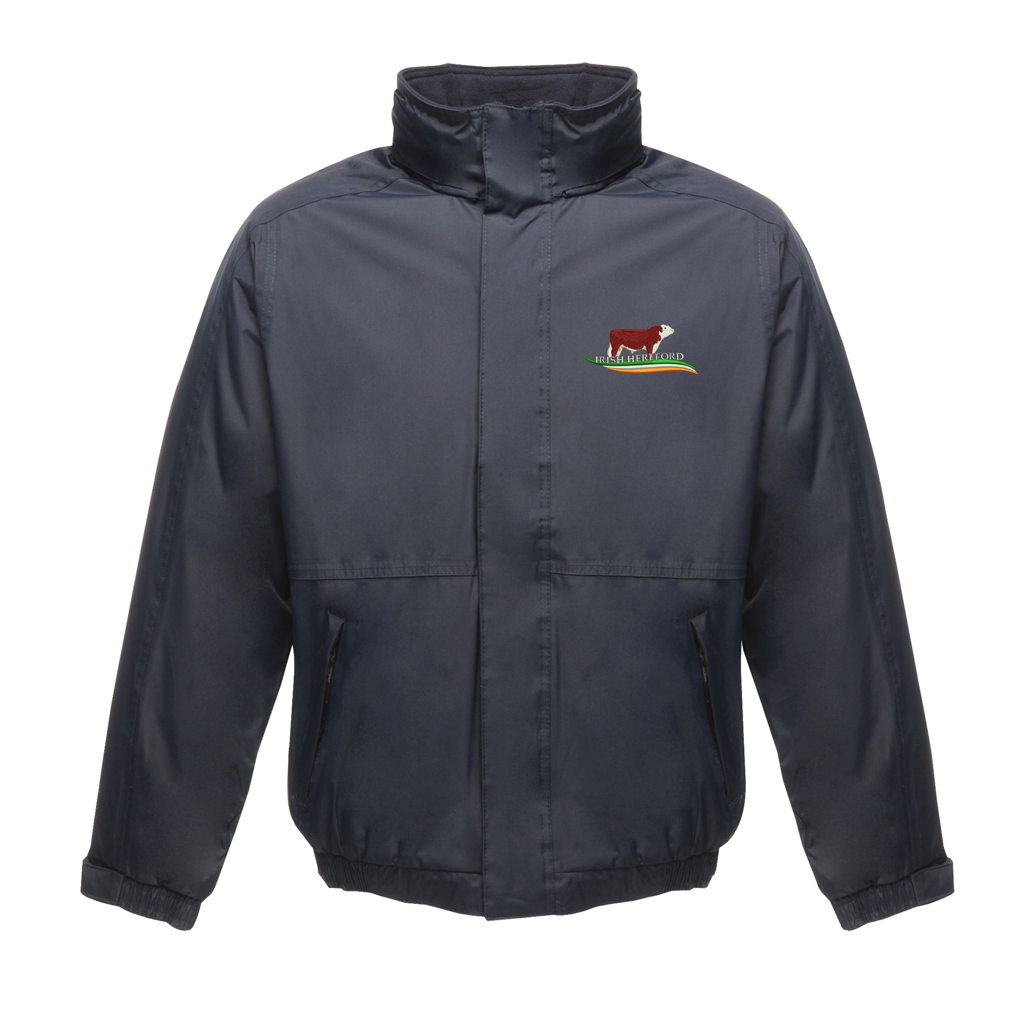 products-irish_hereford_dover_jacket_rg045_navy_navy_ft_2