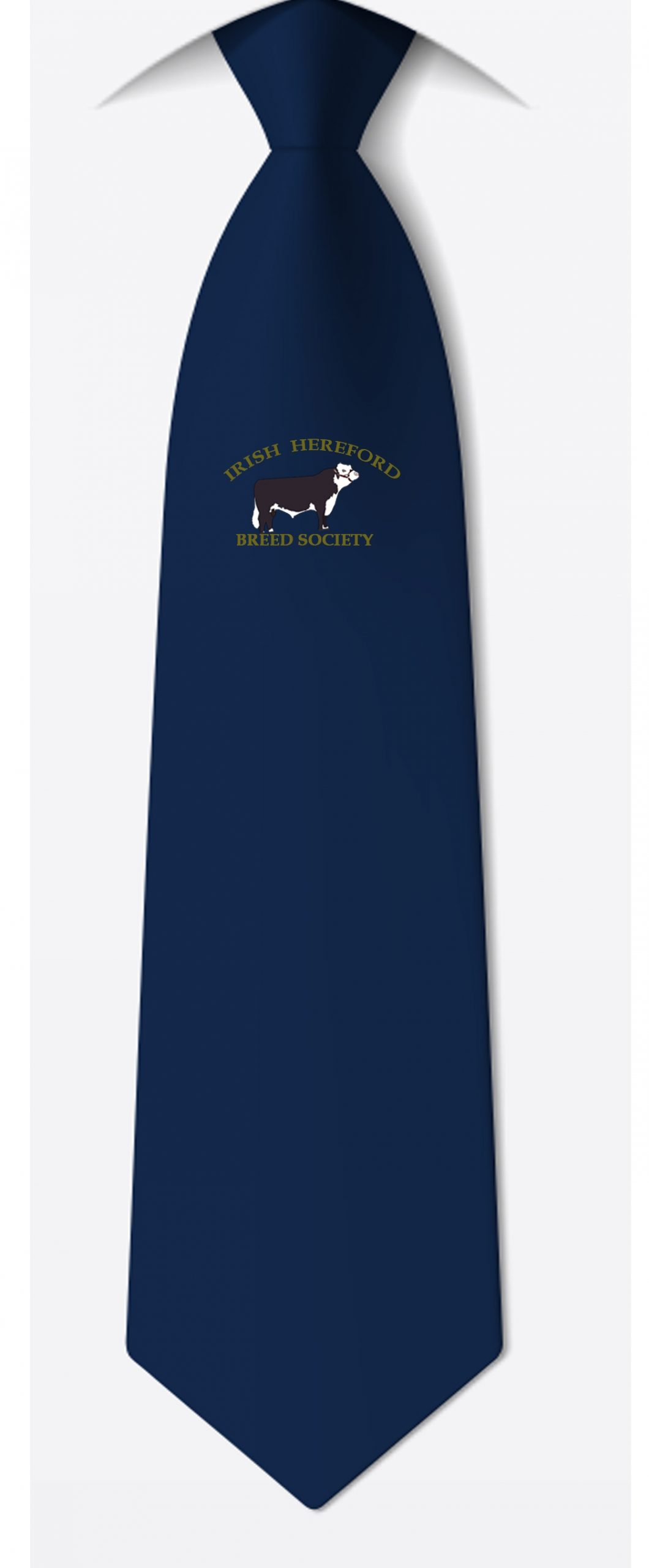 products-irish_hereford_tie_navy-scaled