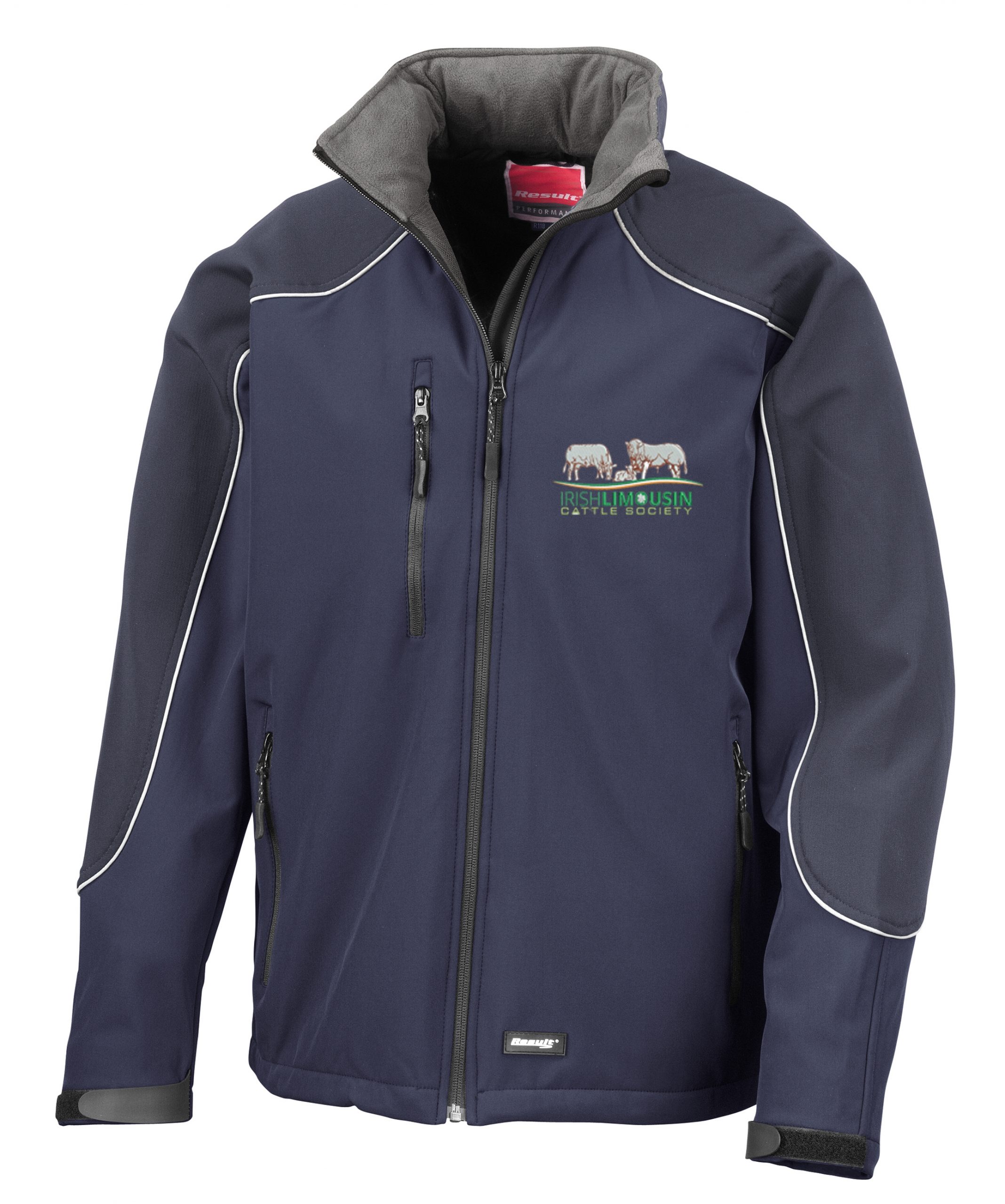 products-irish_limosuin_result_unisex_icefell_softshell_hooded_jacket_navy_r118a-scaled