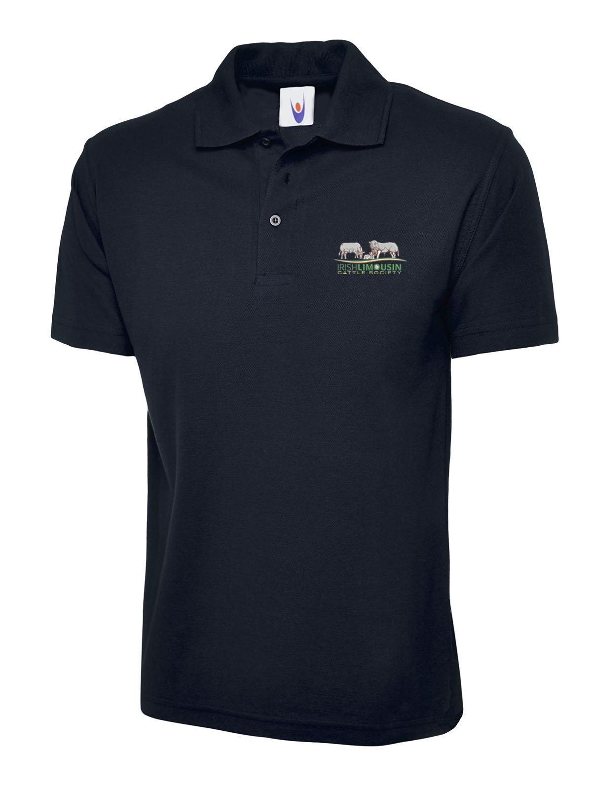 products-irish_limousin_uc101_adult_navy_polo