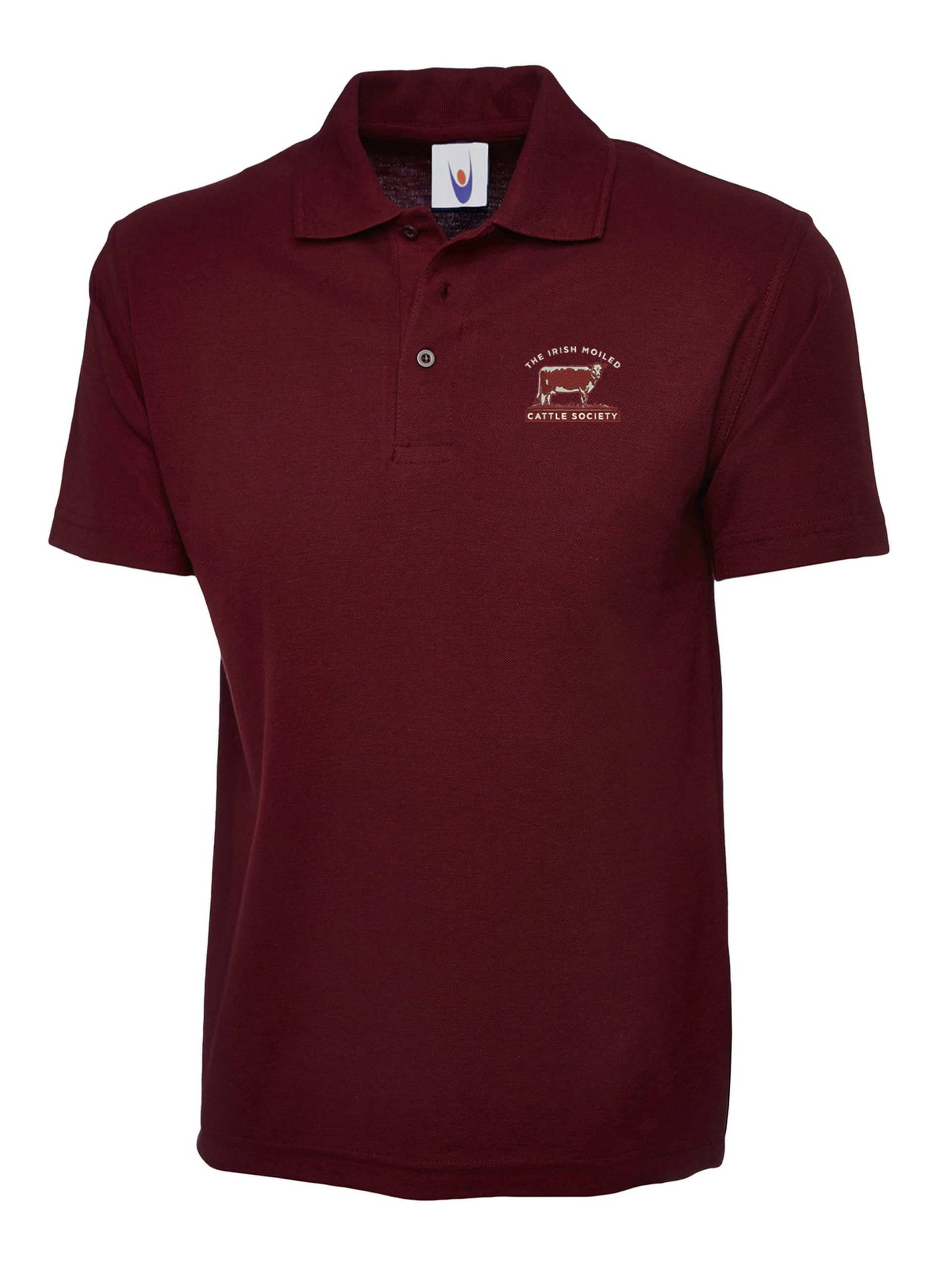 products-irish_moiled_polo_uc101_maroon-scaled