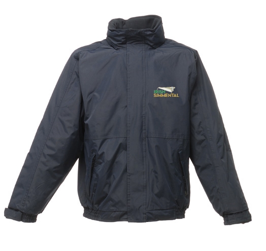 products-irish_simmental_dover_trw297navy