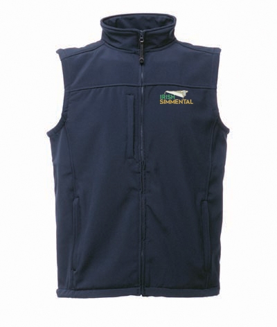 products-irish_simmental_flux_tra788navy