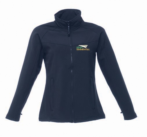 products-irish_simmental_ladies_uproartra645navy