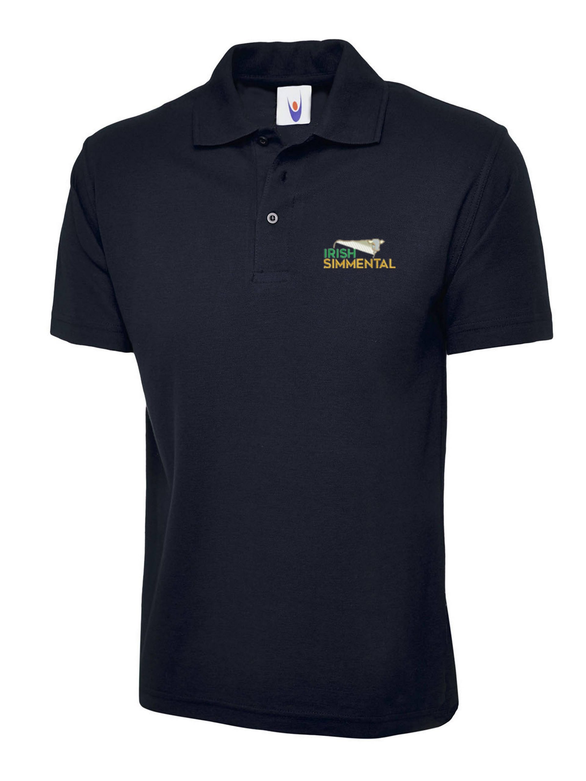 products-irish_simmental_polo_navy