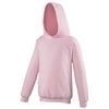 products-jh01pink_1_1