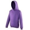 products-jh01purple_1_1