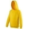 products-jh01yellow_1_1
