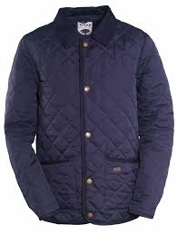 products-ken01navy