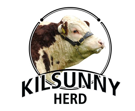products-kilsunny_herd