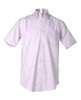 products-kk109_lilac_1