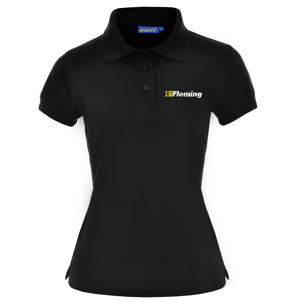 products-ladiesblack_polo_fleming_1