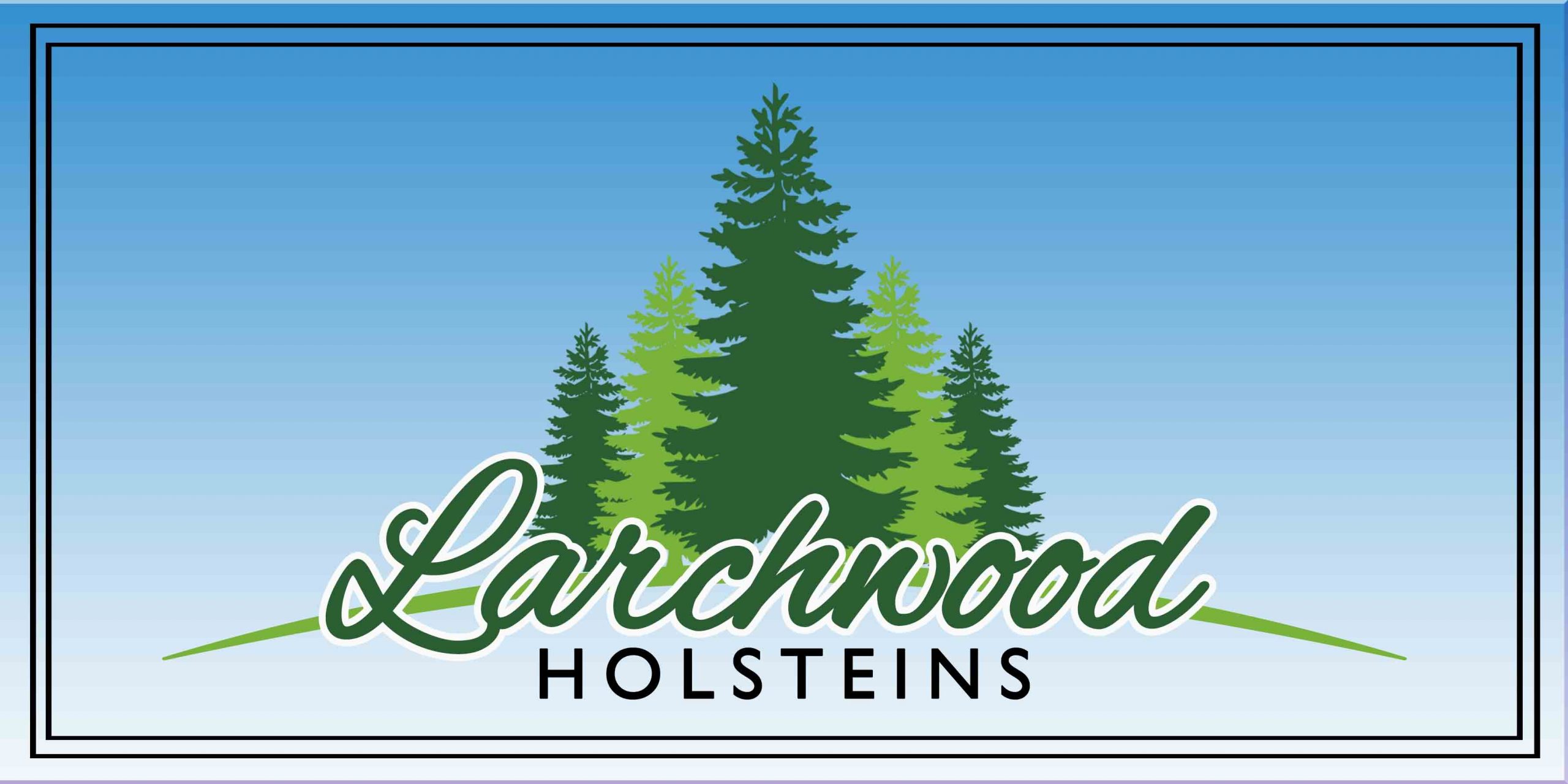 products-larchwood_farm_sign_blue