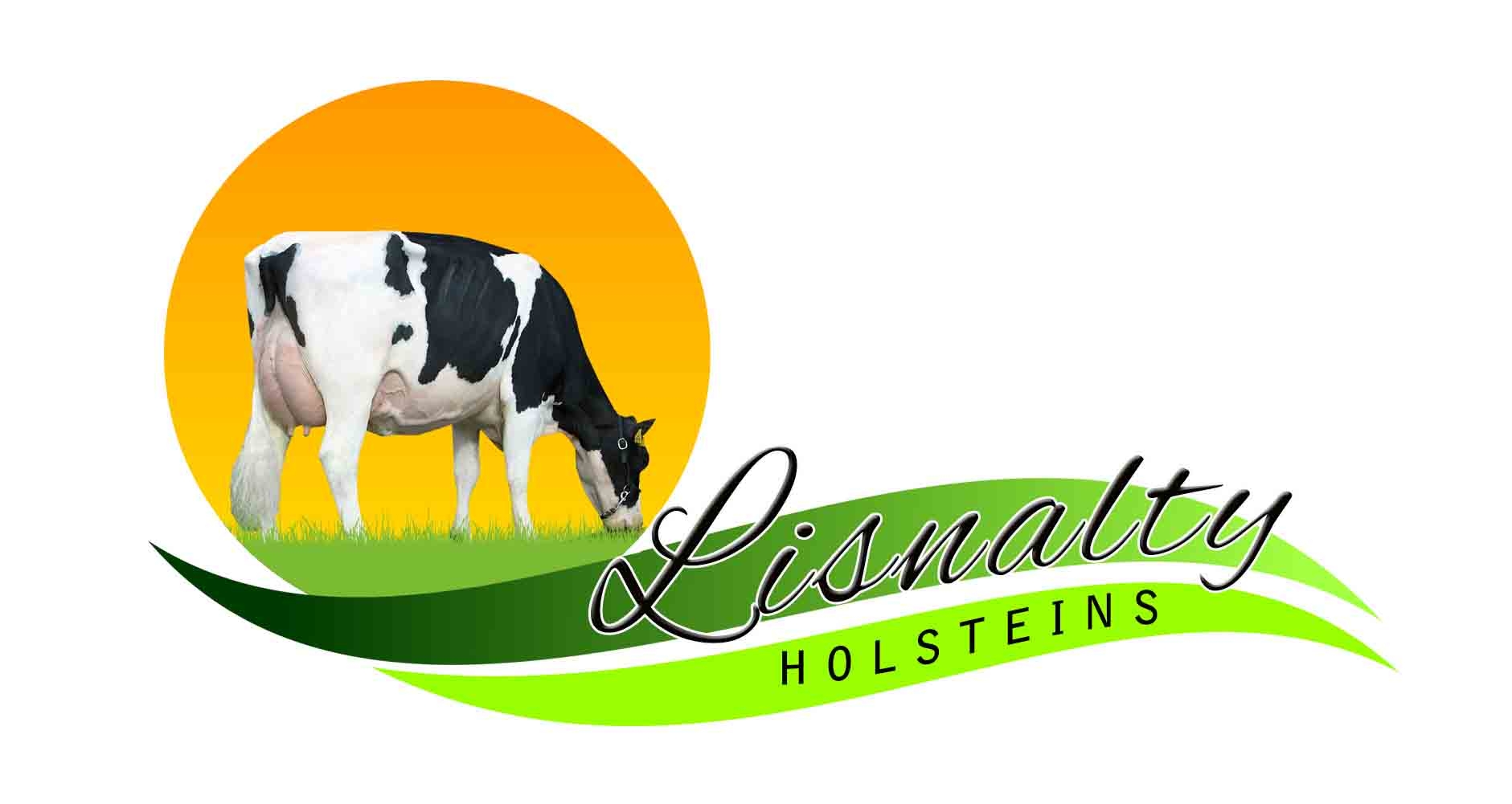 products-lisnalty_holsteins_logolr