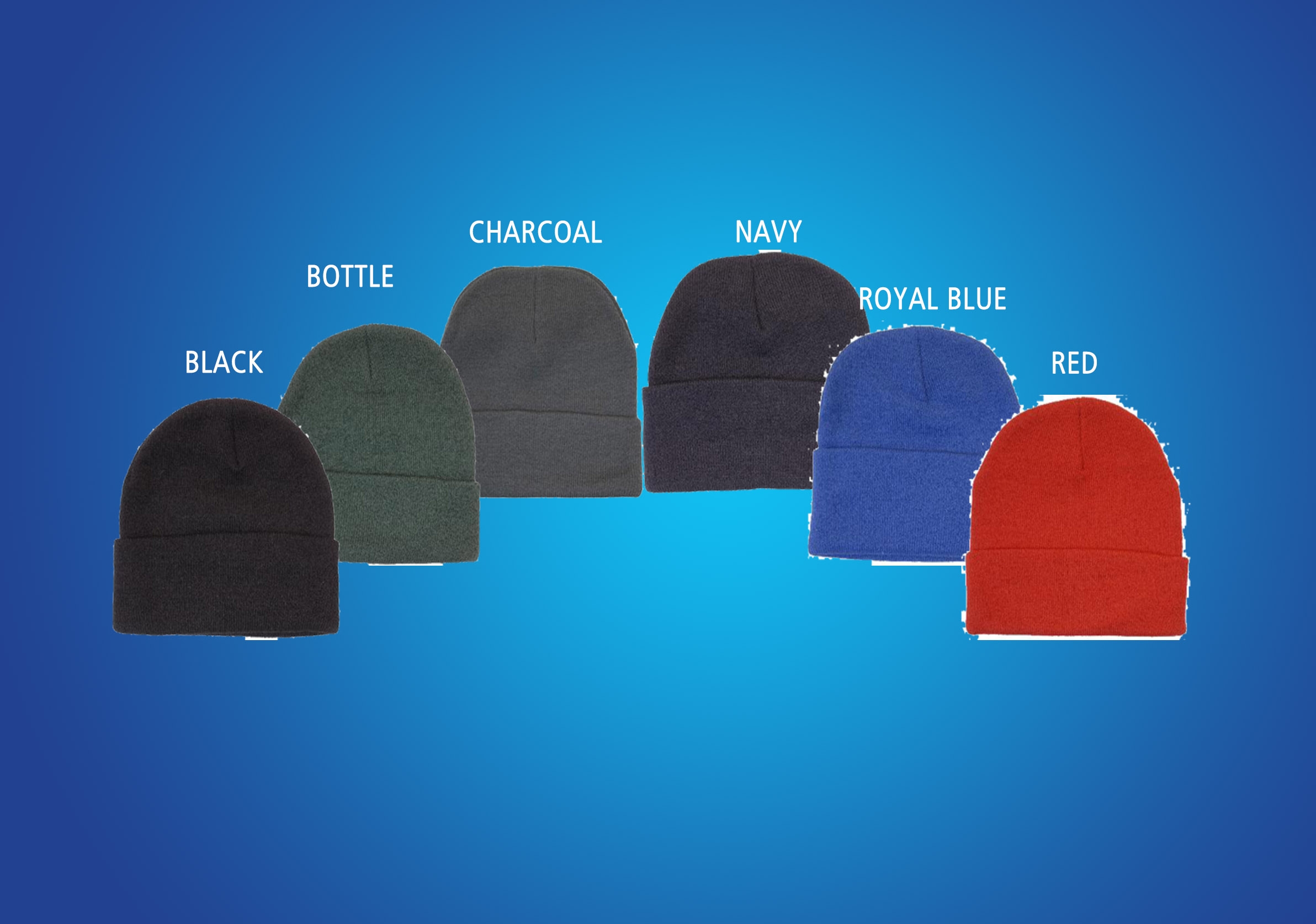 products-mens_beanies_4243_2_2