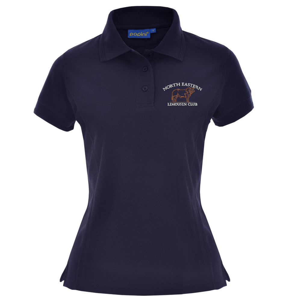 products-nelc_ladies_polo_1