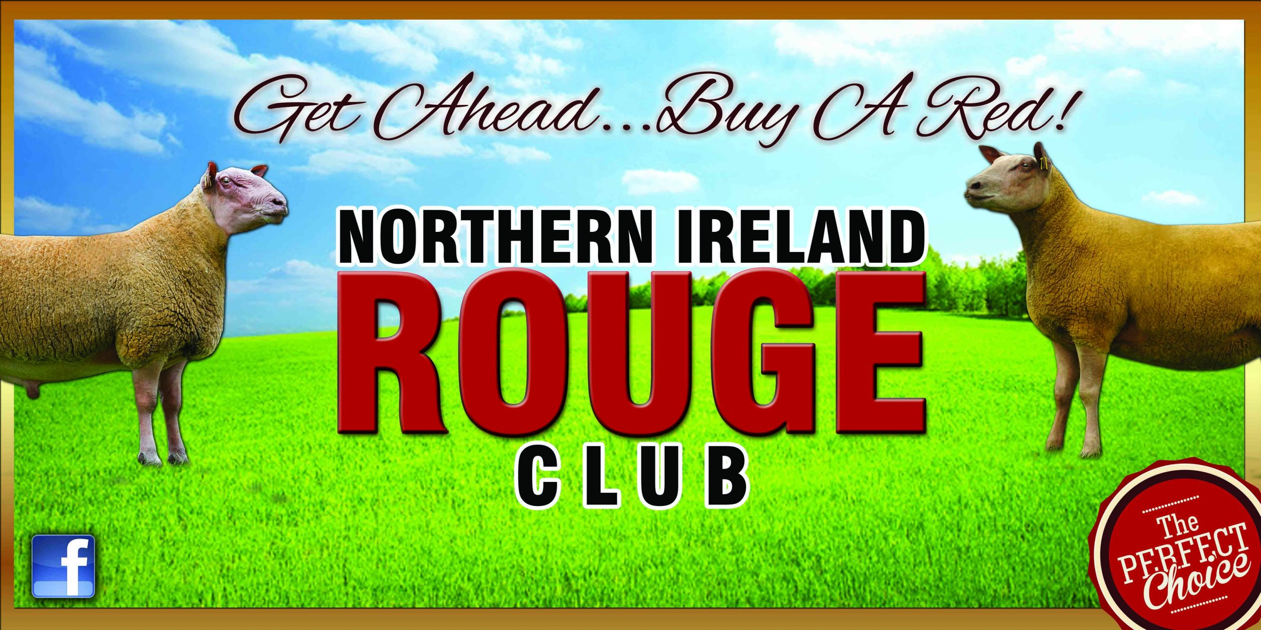 products-ni_rouge_club_lr