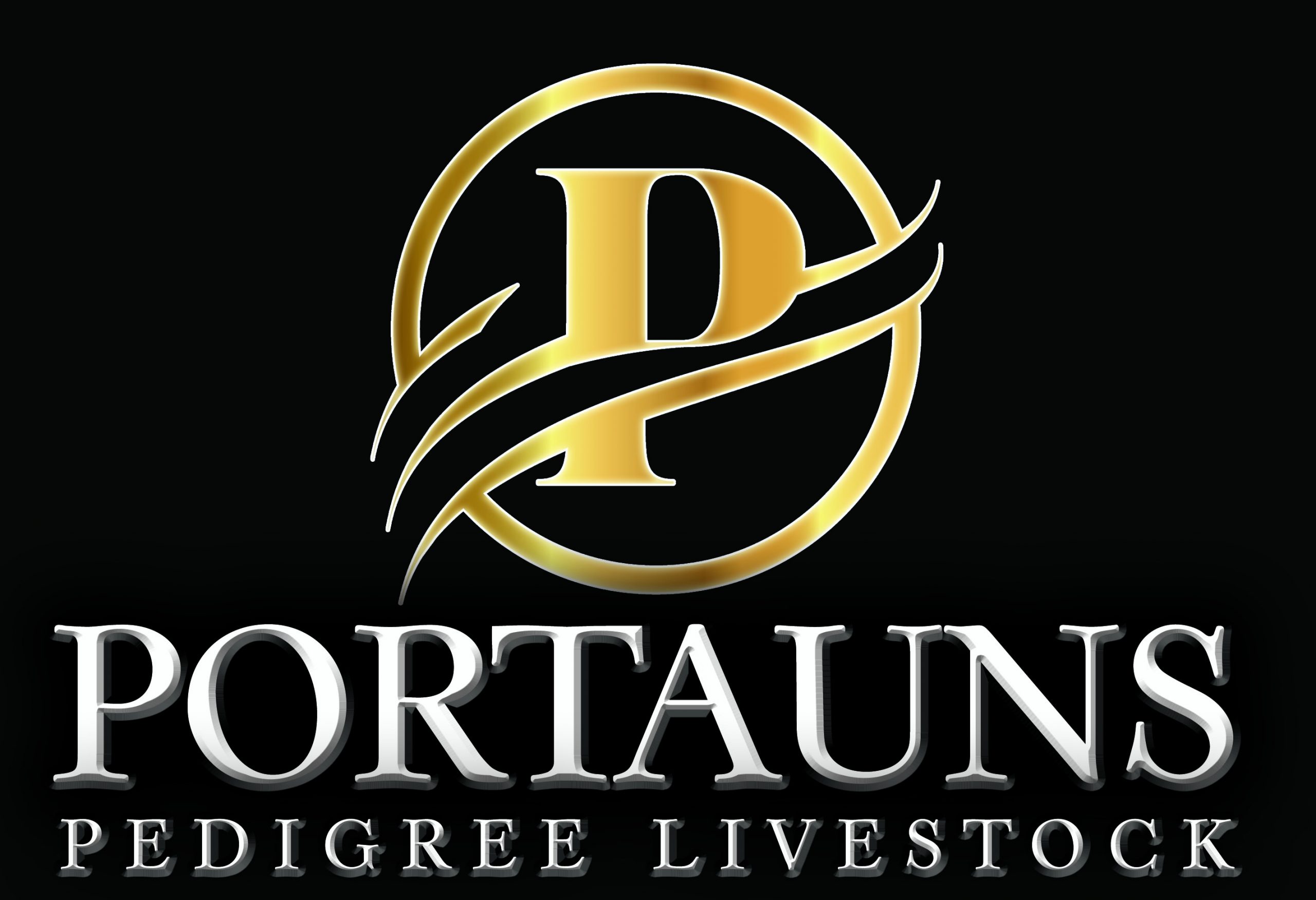 products-portauns_pedigree_livestock_logo