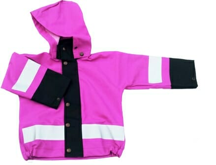 products-rainsuit_pink