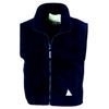 products-re37jnavy_1