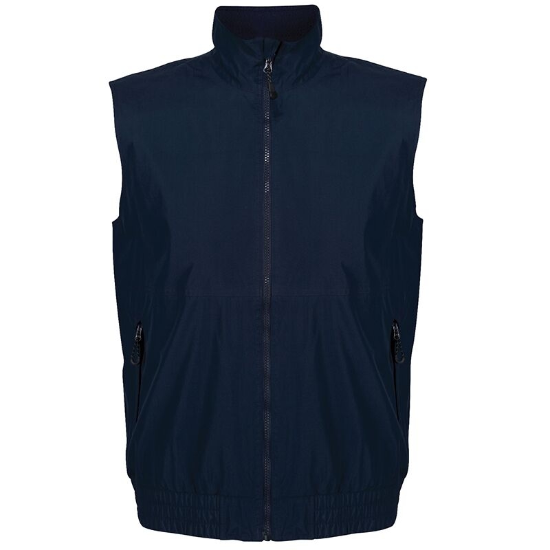 products-rg044_dover_bodywarmer1