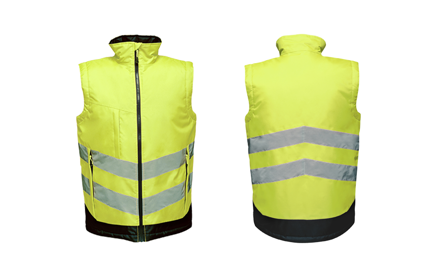 products-rg383_yellow_hivis_bodywarmer