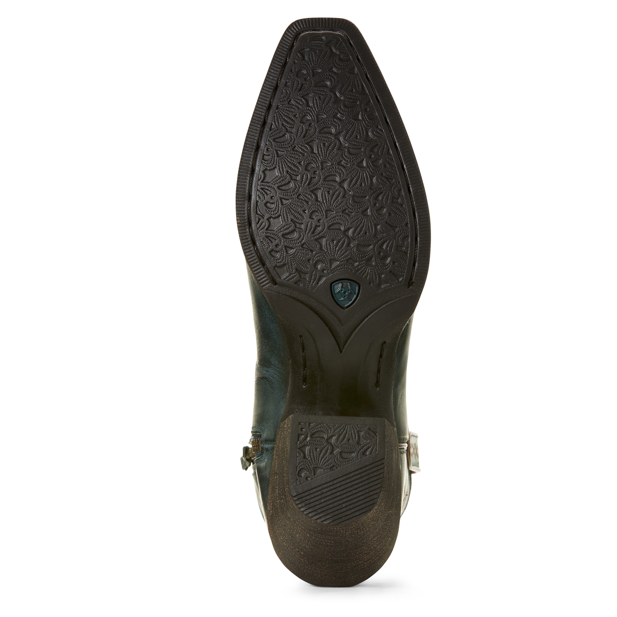 products-s19_wms_west_couto_10027261_sole