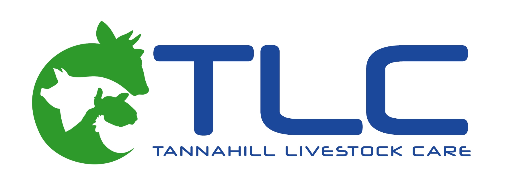 products-tannahill_livestock_care_logo