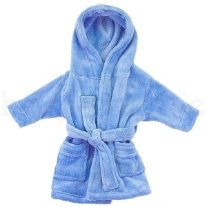 products-test_blue_bathrobe_1