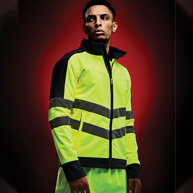 products-tra625_regatta_high_vis_softshell