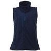 products-tra790navy_1_1