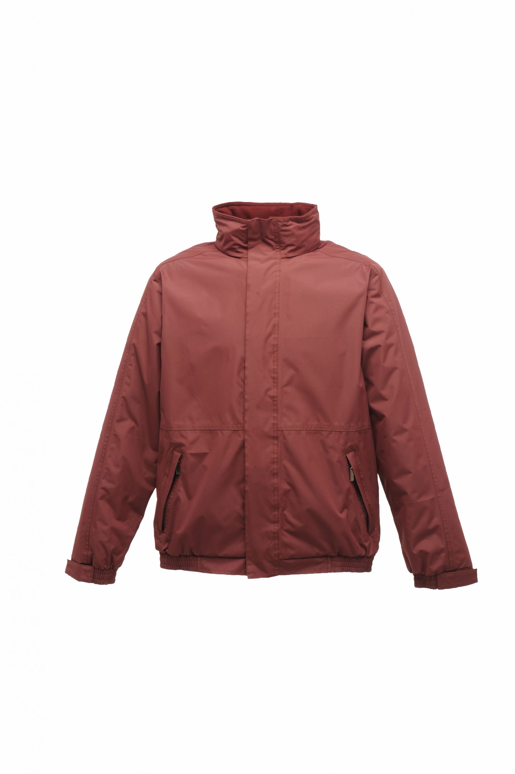 products-trw297burgundy