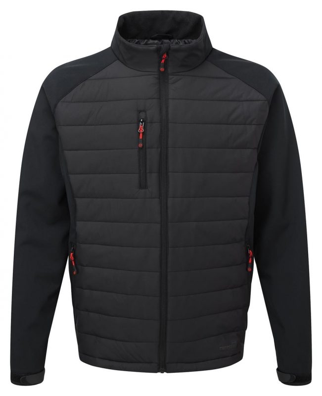 products-tuffstuff-workwear-256-snape-ripstop-nylon-softshell-jacket_1