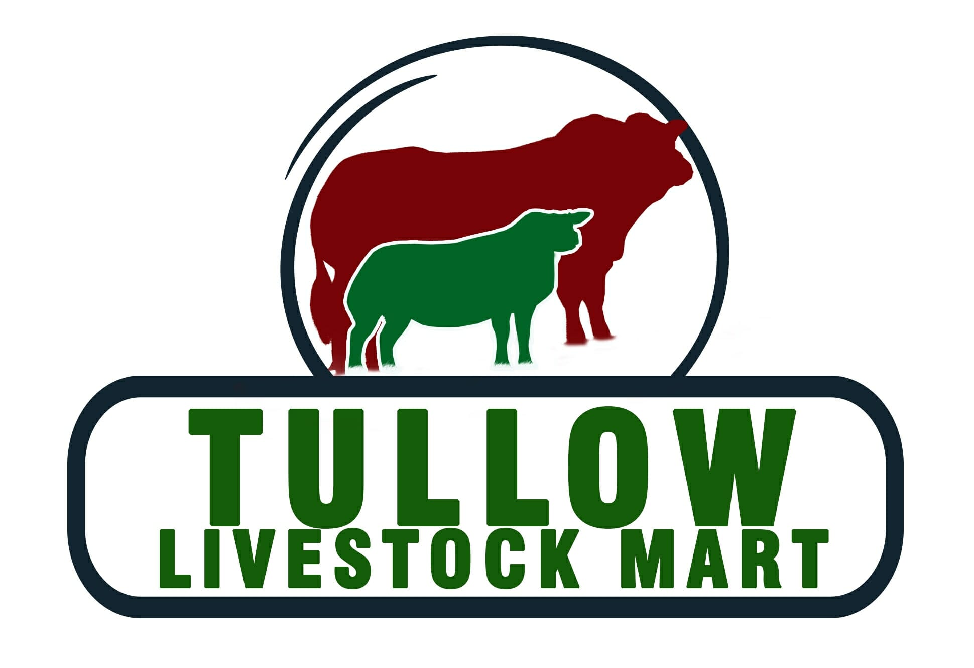 products-tullow_livestock_mart_final