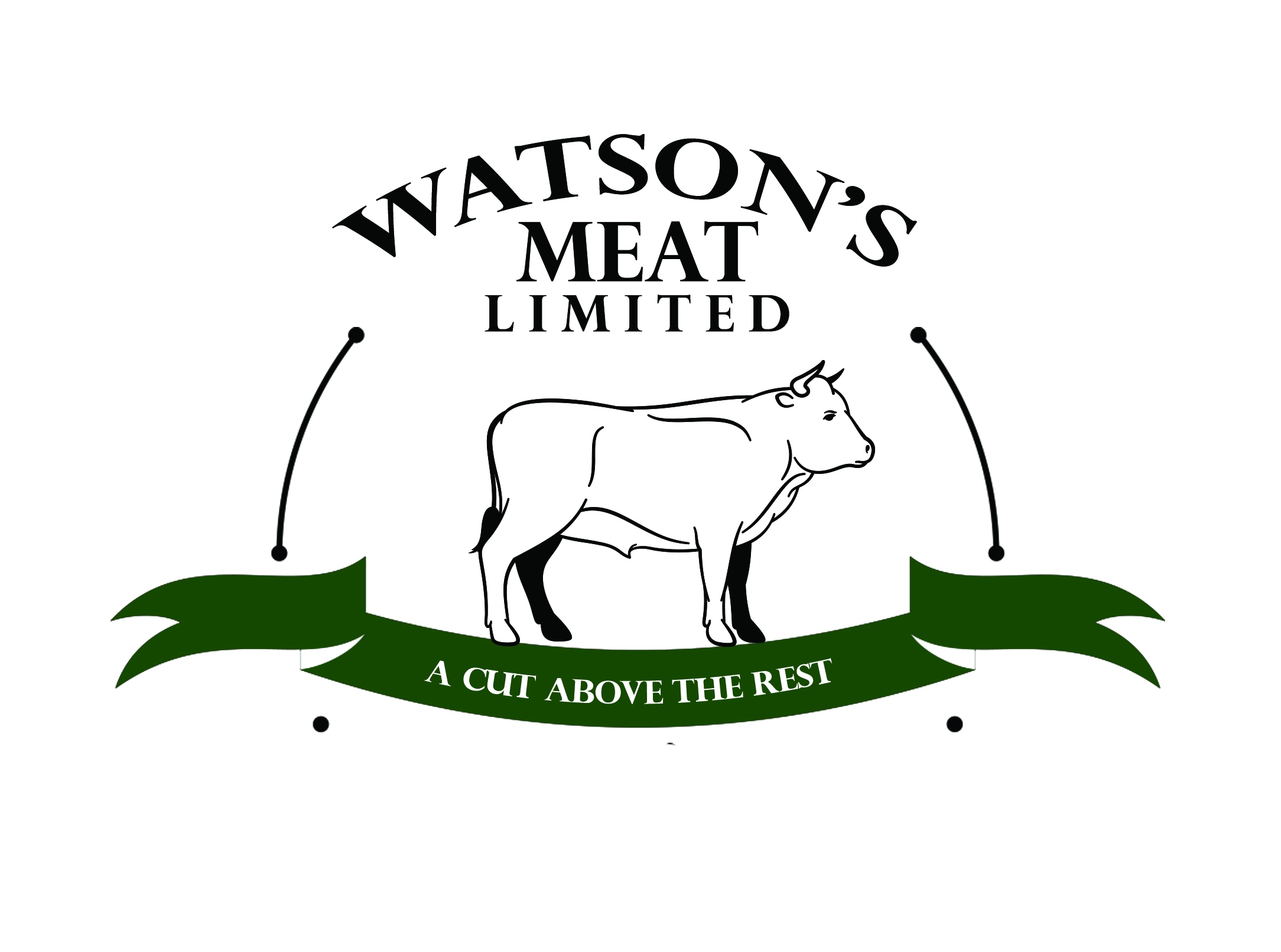 products-watsons_meat_co_logo_hr
