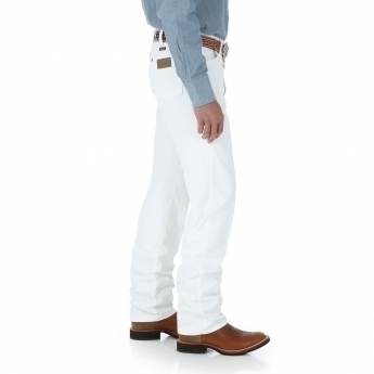 products-white_mens_jeans_2_2_1