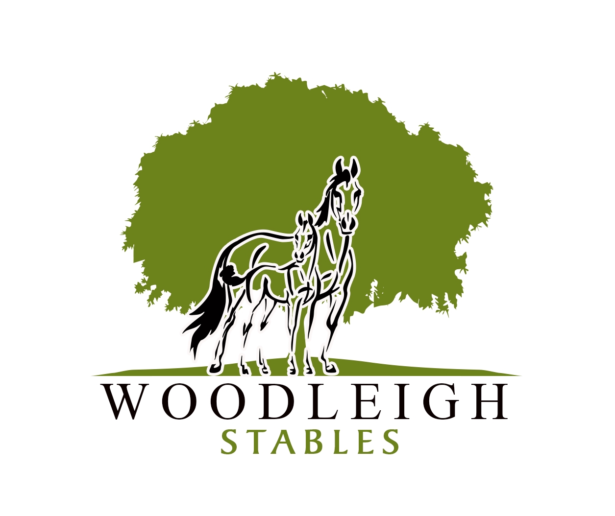 products-woodleigh_stables_logo