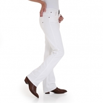 products-wrangler_white_jeans_2_2