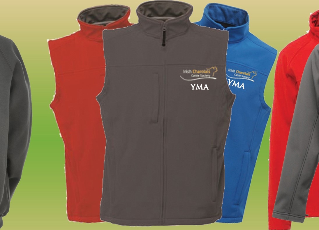products-yma