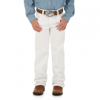 products-youth_white_jeans_1_1