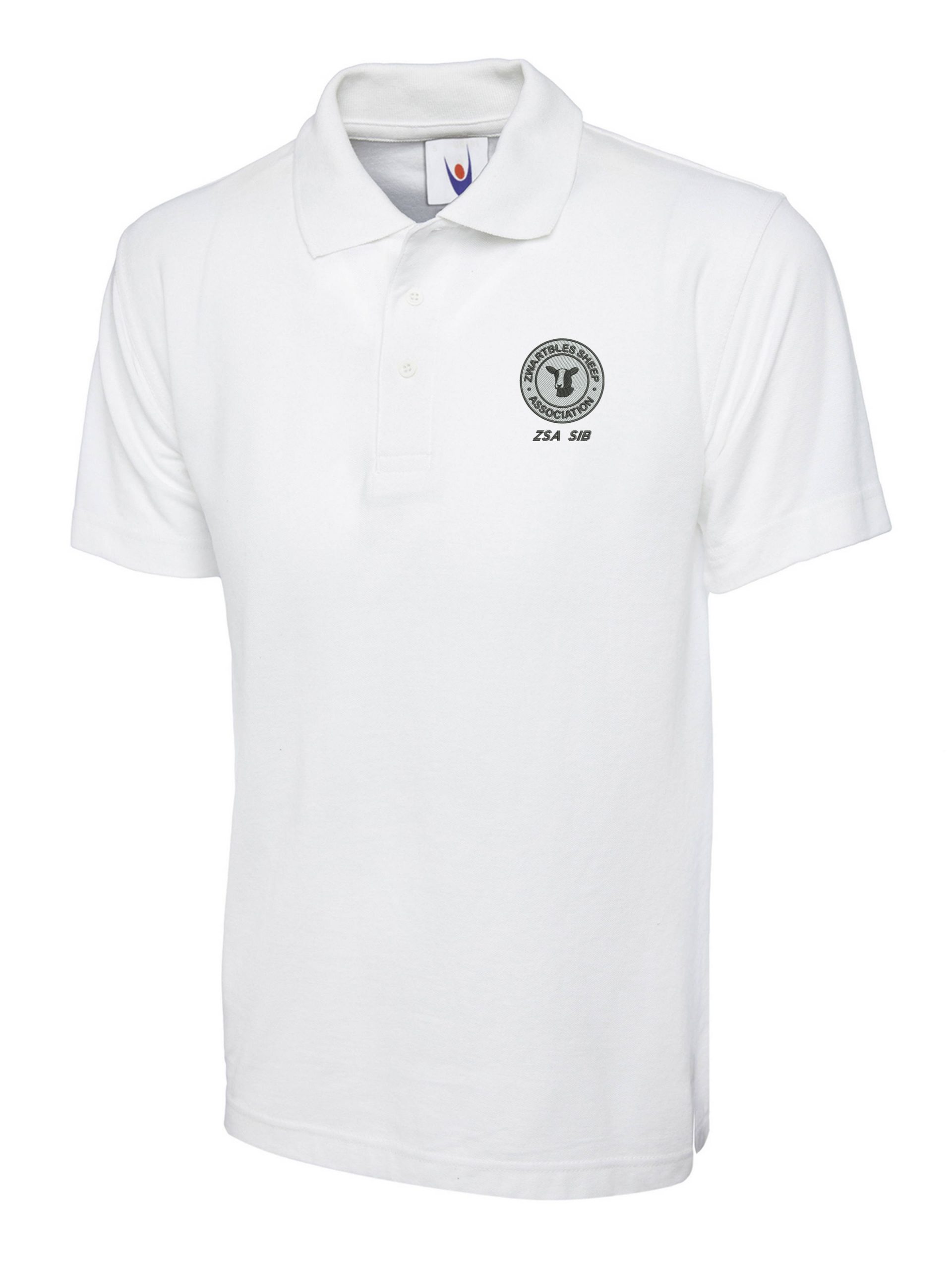 products-zsa-sir_adult_polo_uc101_white