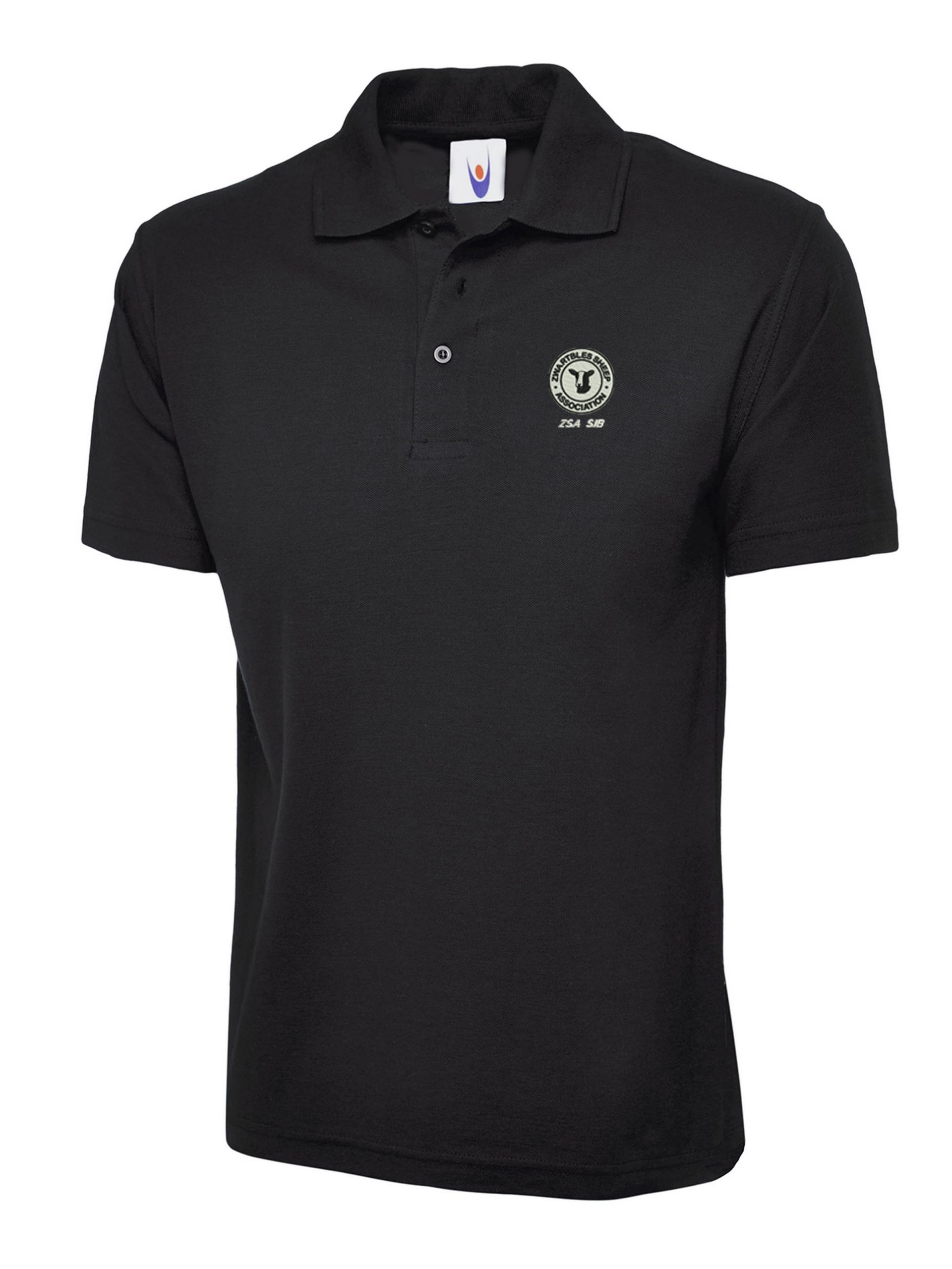 products-zsa-sir_child_polo_uc103_black-scaled