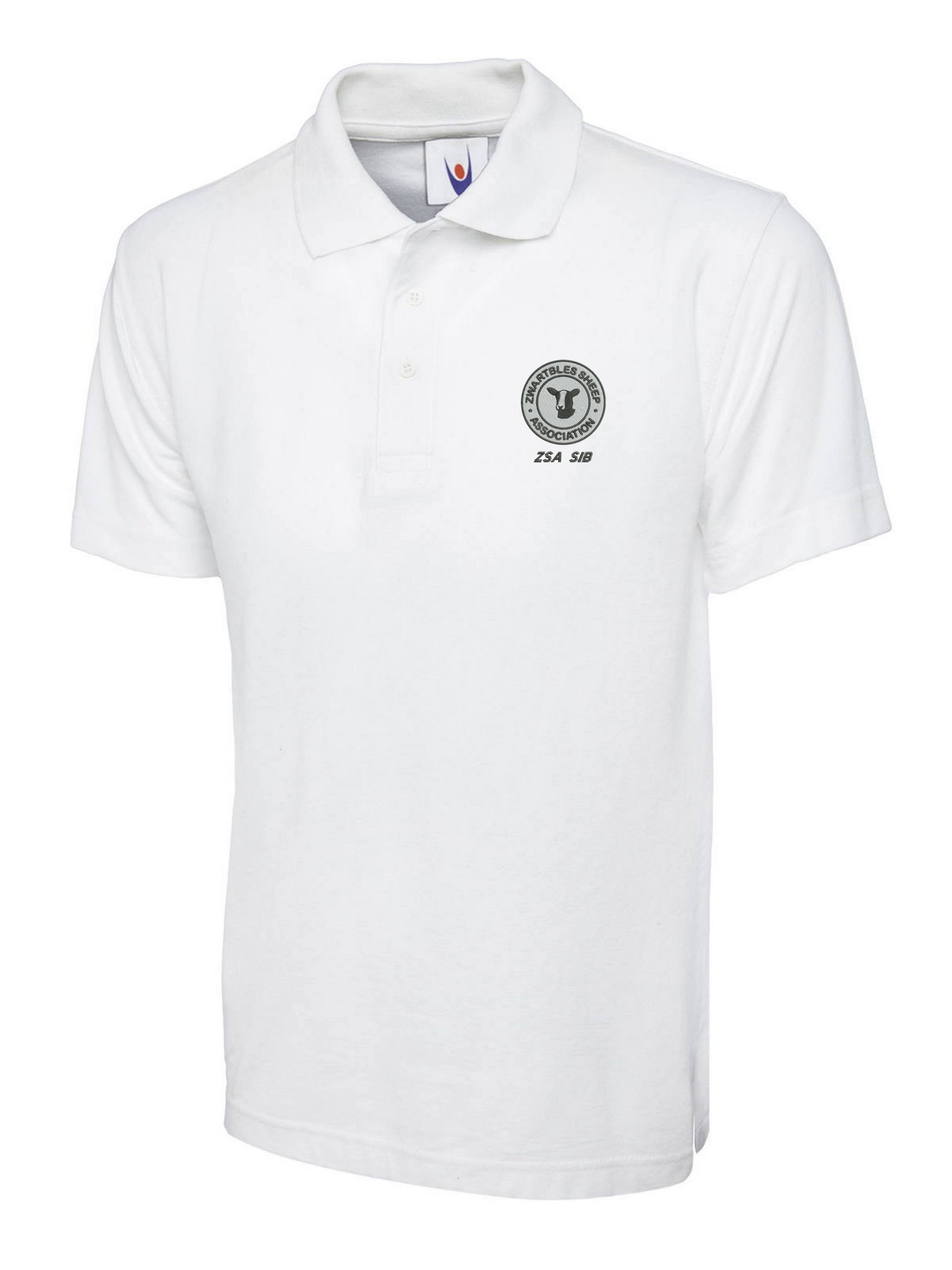 products-zsa-sir_child_polo_uc103_white