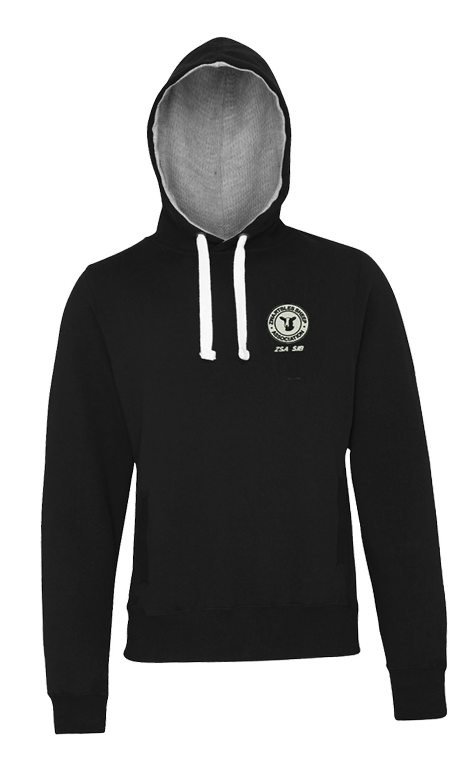 products-zsa-sir_hoody_jh100_jetblack_ft_1_